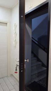 Via Frinco n° 30