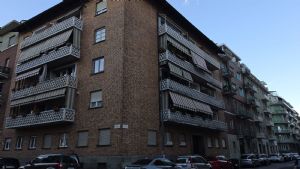 Via Frinco n° 30