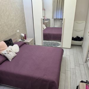 Via Frinco n° 30