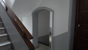 Via Frinco n° 30