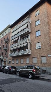 Via Frinco n° 30