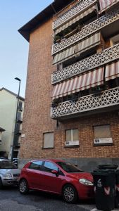 Via Frinco n° 30