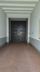 Via Frinco n° 30