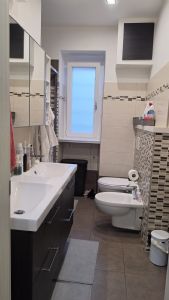 Via Frinco n° 30
