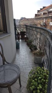 Via Chiesa della Salute 126