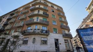Via Chiesa della Salute 126