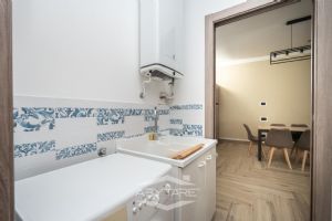CASETTA INDIPENDENTE