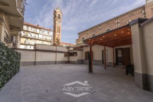 CASETTA INDIPENDENTE